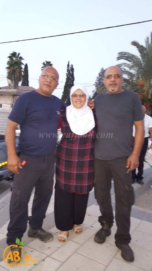 wada3 7hojaja ludrmala (34).jpg